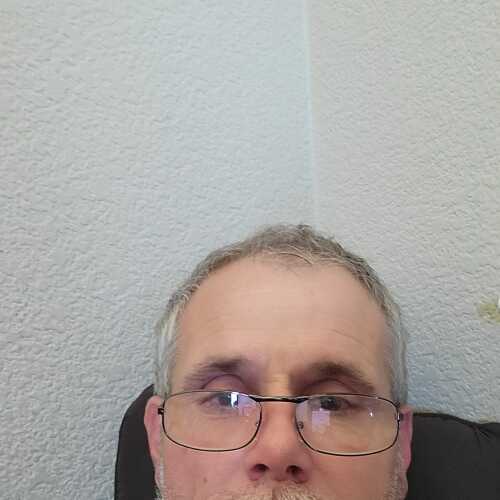 Sitonmyface71
