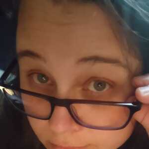 ArtisticBeliever540dd5