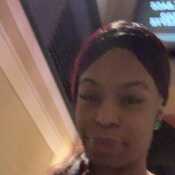 Curious2Play30