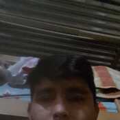 Jorge721lima