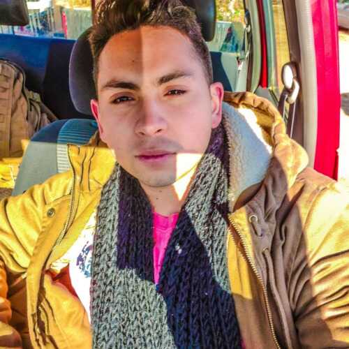 Cristian