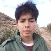 cristianlo714