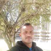 ramkrishnya668