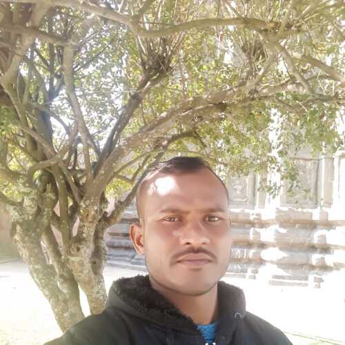 ramkrishnya668