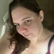 Rbbt26