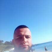 andres2165