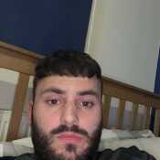 cjhafdaiefaaedfc
