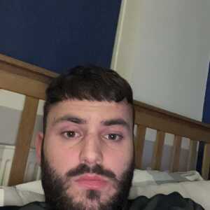 cjhafdaiefaaedfc