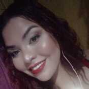 Danna24Veracruz
