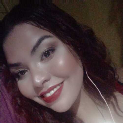 Danna24Veracruz