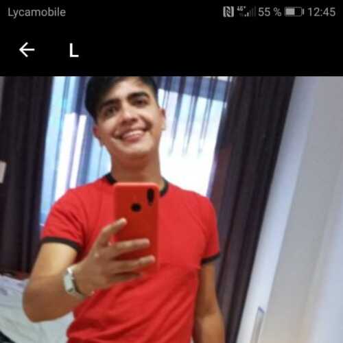 johncarloscordo548