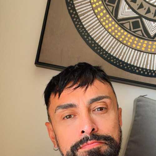 Cumdump681