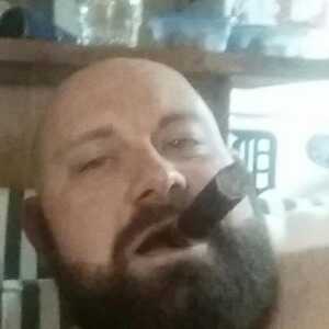 Mitch913