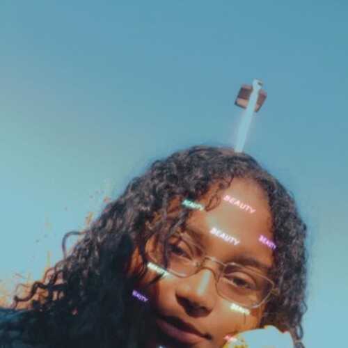 jadenbaby