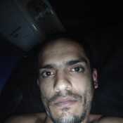Jonatancc