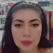 caroal483