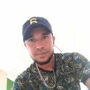 gabrie513