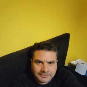 estebancord334