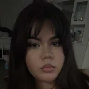 acbfeceecbhaebcj