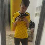 yeikerhernan514