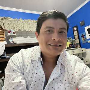 joseifjba