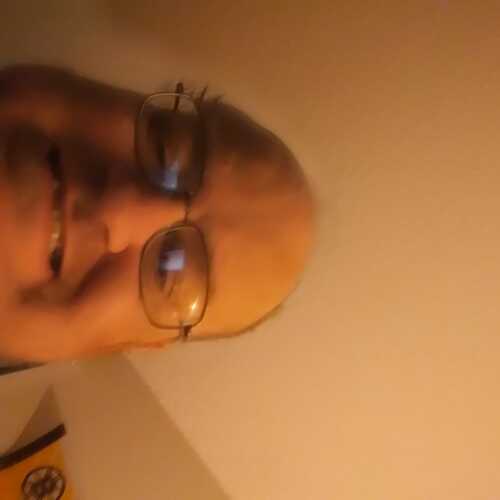 Raymondd777zpflq