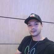 henrymatuteosp10