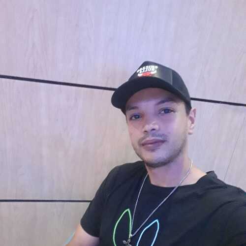 henrymatuteosp10