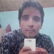 Emanu37