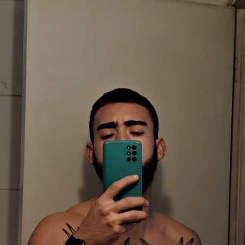 Nachoogp