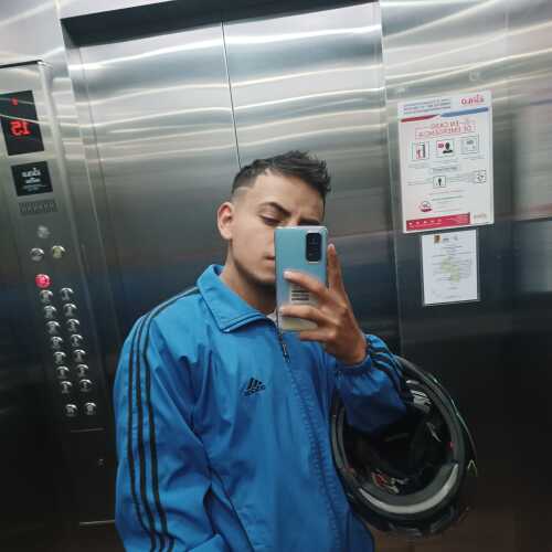 D4N73L