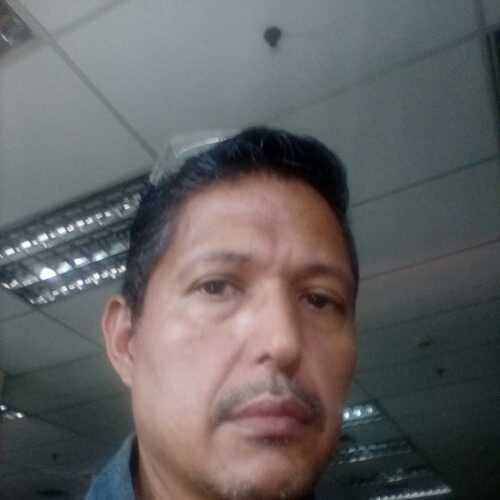 Jgregorio77