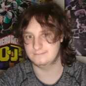 Vortexmxd