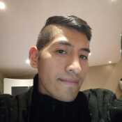 Ramiro2030
