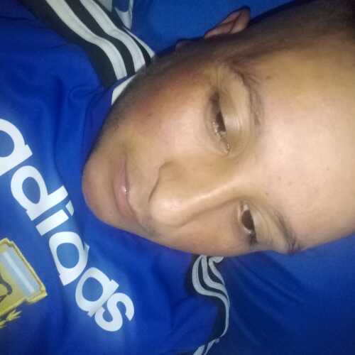 horaciopera515