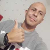 bacho23