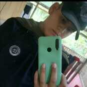 Kevinjaramillo