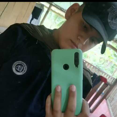 Kevinjaramillo