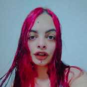 Memi