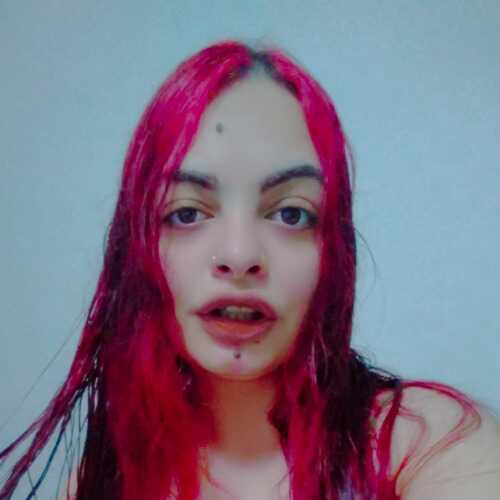 Memi