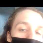 juampitolargo21