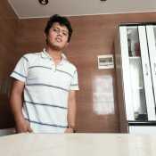 Sigmus