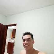 kevin0224