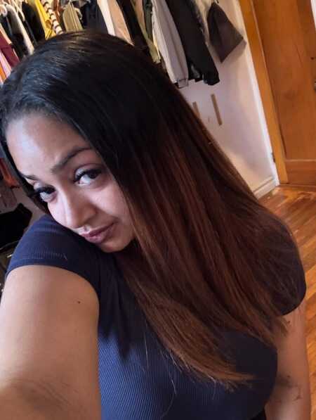 CompassionateSou profile photo