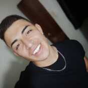 felipe002card2