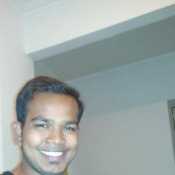 Saranvel