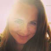 katieEdmonton
