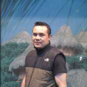 Alex55Cundinamarca