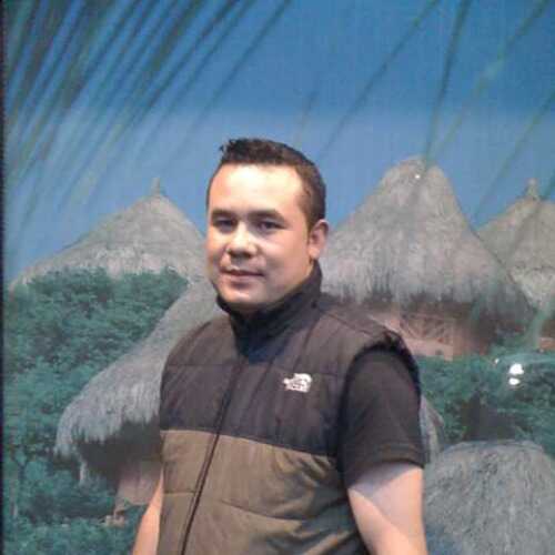 Alex55Cundinamarca