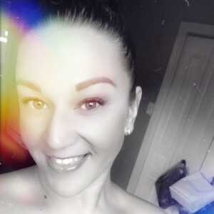 danamarielantern